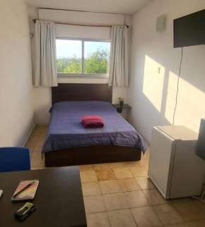Alem B&B